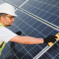 Instalação de Placas e Equipamentos para Energia Solar - Lafeli Solar