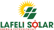 Lafeli Solar - Energia Fotovoltaica
